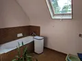 Maison a vendre Saint-Avertin 37550 Indre-et-Loire 37 142 m2 6 pièces 414960 euros 131 006