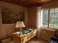 Maison a vendre Saint-Avertin 37550 Indre-et-Loire 37 142 m2 6 pièces 414960 euros 131 005