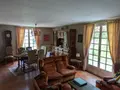 Maison a vendre Saint-Avertin 37550 Indre-et-Loire 37 142 m2 6 pièces 414960 euros 131 002