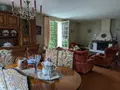 Maison a vendre Saint-Avertin 37550 Indre-et-Loire 37 142 m2 6 pièces 414960 euros 131 003