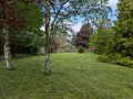 Maison a vendre Saint-Avertin 37550 Indre-et-Loire 37 142 m2 6 pièces 414960 euros 131 008
