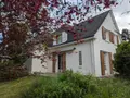 Maison a vendre Saint-Avertin 37550 Indre-et-Loire 37 142 m2 6 pièces 414960 euros 131 009