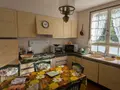 Maison a vendre Saint-Avertin 37550 Indre-et-Loire 37 142 m2 6 pièces 414960 euros 131 004
