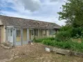 Maison a vendre Rougemontier 27350 Eure 27 4 pièces 84500 euros achat_maison_com_27497_27350 002