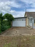 Maison a vendre Rougemontier 27350 Eure 27 4 pièces 84500 euros achat_maison_com_27497_27350 004