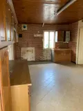 Maison a vendre Rougemontier 27350 Eure 27 4 pièces 84500 euros achat_maison_com_27497_27350 003