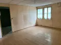 Maison a vendre Rougemontier 27350 Eure 27 4 pièces 84500 euros achat_maison_com_27497_27350 005