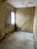 Maison a vendre Rougemontier 27350 Eure 27 4 pièces 84500 euros achat_maison_com_27497_27350 007