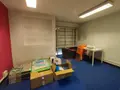 Fonds et murs commerciaux a vendre Rouen 76000 Seine-Maritime 76 89 m2 4 pièces 204000 euros 2025-023 003