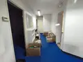 Fonds et murs commerciaux a vendre Rouen 76000 Seine-Maritime 76 89 m2 4 pièces 204000 euros 2025-023 006