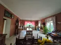 Maison a vendre Ohain 59132 Nord 59 221 m2 11 pièces 269200 euros A2025 00143 003