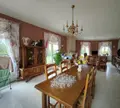 Maison a vendre Ohain 59132 Nord 59 221 m2 11 pièces 269200 euros A2025 00143 004