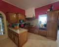 Maison a vendre Ohain 59132 Nord 59 221 m2 11 pièces 269200 euros A2025 00143 005