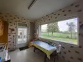 Maison a vendre Ohain 59132 Nord 59 221 m2 11 pièces 269200 euros A2025 00143 007