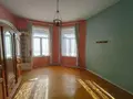 Maison a vendre Ohain 59132 Nord 59 221 m2 11 pièces 269200 euros A2025 00143 008
