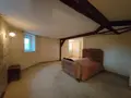 Maison a vendre Ohain 59132 Nord 59 221 m2 11 pièces 269200 euros A2025 00143 010