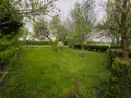 Maison a vendre Ohain 59132 Nord 59 221 m2 11 pièces 269200 euros A2025 00143 011