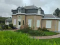 Maison a vendre Ohain 59132 Nord 59 221 m2 11 pièces 269200 euros A2025 00143 002