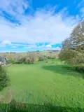 Terrain a batir a vendre Rieupeyroux 12240 Aveyron 12 2824 m2 60433 euros 1011245 001
