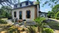 Maison a vendre Guilly 36150 Indre 36 175 m2 7 pièces 150500 euros LV026 002