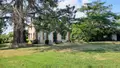 Maison a vendre Guilly 36150 Indre 36 175 m2 7 pièces 150500 euros LV026 003