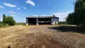 Maison a vendre Guilly 36150 Indre 36 175 m2 7 pièces 150500 euros LV026 004