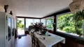 Maison a vendre Guilly 36150 Indre 36 175 m2 7 pièces 150500 euros LV026 006