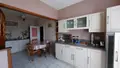 Maison a vendre Guilly 36150 Indre 36 175 m2 7 pièces 150500 euros LV026 007