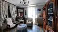 Maison a vendre Guilly 36150 Indre 36 175 m2 7 pièces 150500 euros LV026 008