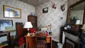 Maison a vendre Guilly 36150 Indre 36 175 m2 7 pièces 150500 euros LV026 009