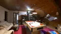 Maison a vendre Guilly 36150 Indre 36 175 m2 7 pièces 150500 euros LV026 011
