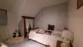 Maison a vendre Guilly 36150 Indre 36 175 m2 7 pièces 150500 euros LV026 012