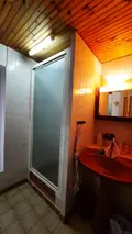 Maison a vendre Guilly 36150 Indre 36 175 m2 7 pièces 150500 euros LV026 013