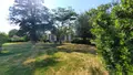 Maison a vendre Guilly 36150 Indre 36 175 m2 7 pièces 150500 euros LV026 014