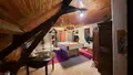 Maison a vendre Guilly 36150 Indre 36 175 m2 7 pièces 150500 euros LV026 016