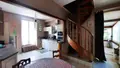 Maison a vendre Guilly 36150 Indre 36 175 m2 7 pièces 150500 euros LV026 017
