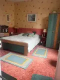 Immeuble de rapport a vendre Honfleur 14600 Calvados 14 100 m2 5 pièces 393680 euros HO814 004