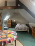 Immeuble de rapport a vendre Honfleur 14600 Calvados 14 100 m2 5 pièces 393680 euros HO814 006
