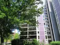 Appartement a vendre Rennes 35000 Ille-et-Vilaine 35 62 m2 3 pièces 242000 euros 85 003