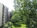 Appartement a vendre Rennes 35000 Ille-et-Vilaine 35 62 m2 3 pièces 242000 euros 85 004