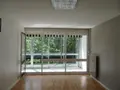 Appartement a vendre Rennes 35000 Ille-et-Vilaine 35 62 m2 3 pièces 242000 euros 85 005