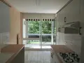 Appartement a vendre Rennes 35000 Ille-et-Vilaine 35 62 m2 3 pièces 242000 euros 85 006
