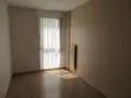 Appartement a vendre Rennes 35000 Ille-et-Vilaine 35 62 m2 3 pièces 242000 euros 85 007