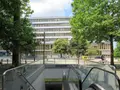 Appartement a vendre Rennes 35000 Ille-et-Vilaine 35 62 m2 3 pièces 242000 euros 85 001