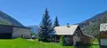 Terrain a batir a vendre Château-Ville-Vieille 05350 Hautes-Alpes 05 70000 euros SOUS PROMESSE DE VENTE / VENDU 005