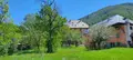 Terrain a batir a vendre Château-Ville-Vieille 05350 Hautes-Alpes 05 70000 euros SOUS PROMESSE DE VENTE / VENDU 003