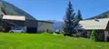 Terrain a batir a vendre Château-Ville-Vieille 05350 Hautes-Alpes 05 70000 euros SOUS PROMESSE DE VENTE / VENDU 008