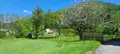 Terrain a batir a vendre Château-Ville-Vieille 05350 Hautes-Alpes 05 70000 euros SOUS PROMESSE DE VENTE / VENDU 011