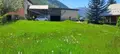 Terrain a batir a vendre Château-Ville-Vieille 05350 Hautes-Alpes 05 70000 euros SOUS PROMESSE DE VENTE / VENDU 012