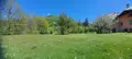 Terrain a batir a vendre Château-Ville-Vieille 05350 Hautes-Alpes 05 70000 euros SOUS PROMESSE DE VENTE / VENDU 006